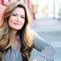 Photo of Beth Olson Creative