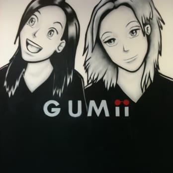 Gumii opticien - Eyewear & Opticians Near Me - Lyon, 69 Gumii opticien - Eyewear & Opticians Near Me - Lyon, 69