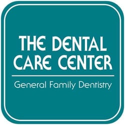 The Dental Care Center