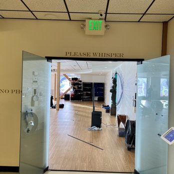 YogaSource - Yoga Near Me - Los Gatos, California