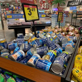 Ralphs - Deals - Grocery Near Me - Northridge, California