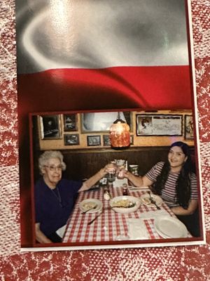 Buca di Beppo Italian Restaurant by null