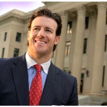 Jetton & Meredith - Mark Jetton - Charlotte DUI/DWI Lawyer, Criminal Defense & Personal Injury Law. - Divorce & Family Law Near Me - Charlotte, North Carolina Jetton & Meredith - Mark Jetton - Charlotte DUI/DWI Lawyer, Criminal Defense & Personal Injury Law. - Divorce & Family Law Near Me - Charlotte, North Carolina
