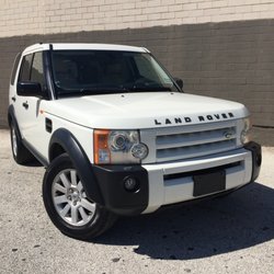LMJ Auto Motors Sales