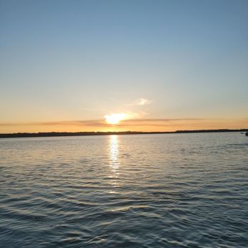 GeoTrippin Adventure Company - Rafting/Kayaking Near Me - St. Augustine, Florida