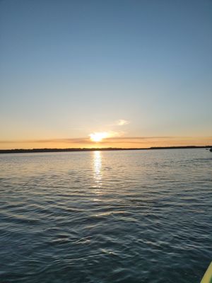 GeoTrippin Kayak Adventures by null