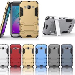 TBS Mobile Phone Accessories Kerry