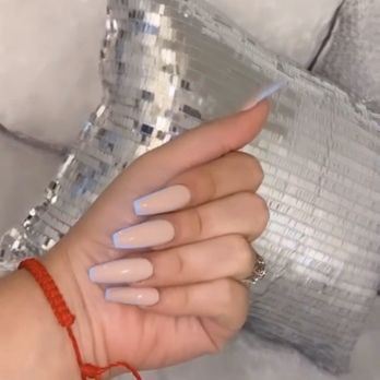 Aqua Nails & Salon - Nail Salons Near Me - Delano, California Aqua Nails & Salon - Nail Salons Near Me - Delano, California