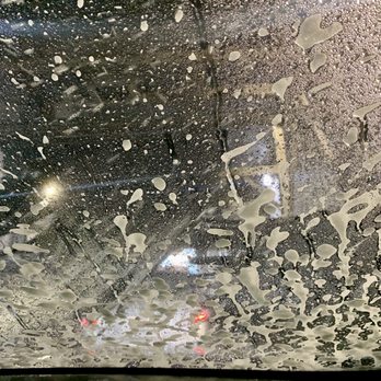 Costco Car Wash - Car wash - Car Wash Near Me - Torrance, California Costco Car Wash - Car wash - Car Wash Near Me - Torrance, California