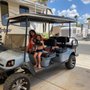 Photo of Premier Golf Cars of Yuma