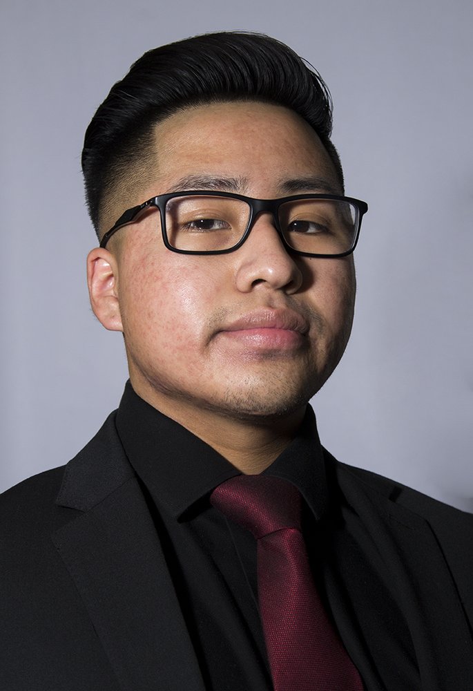 ALBERTO SOLANO CENTURY 21 DESERT ROCK Contact Agent 15311 Bear