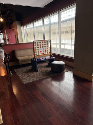 810 Entertainment - Houston by null