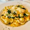 Mangia gift card