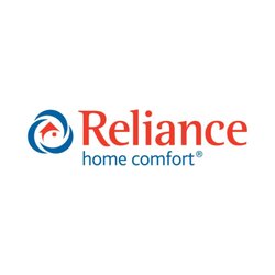 Reliance Superior Heating & Air Conditioning