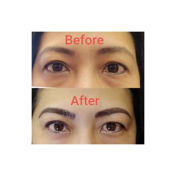 Fashion Nails - Nail Salons Near Me - Manteca, California Fashion Nails - Nail Salons Near Me - Manteca, California