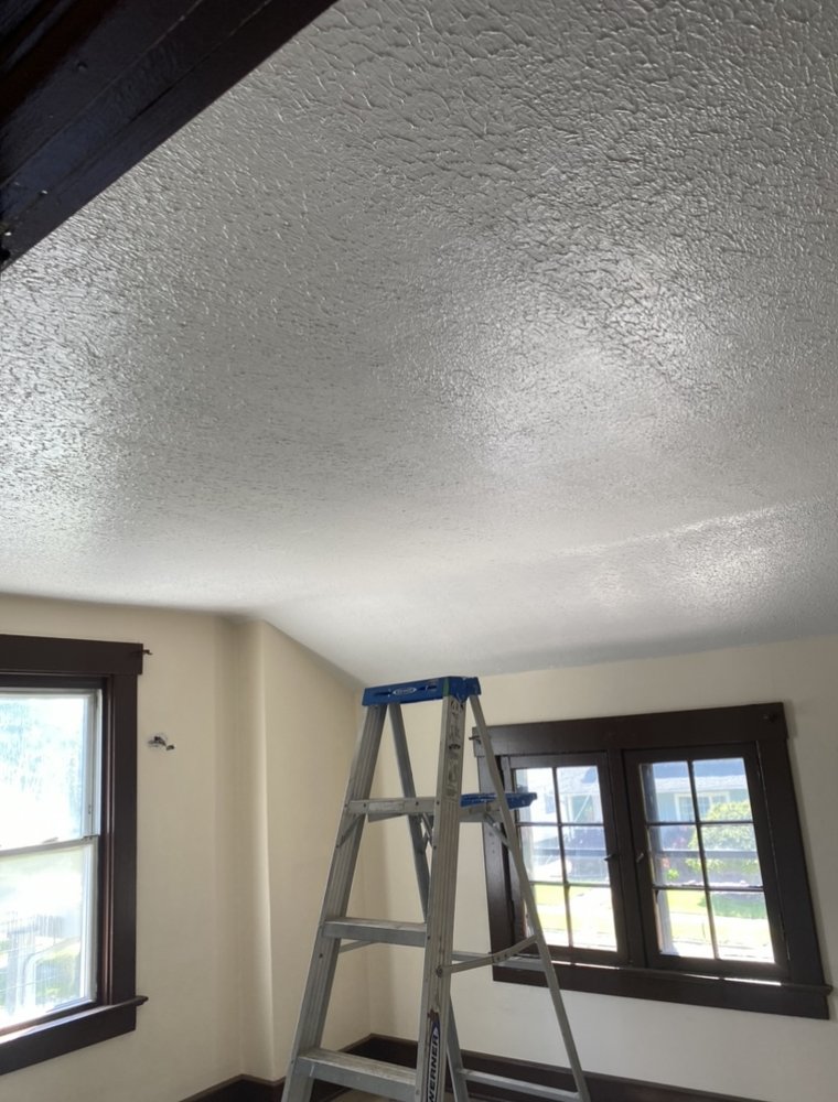 Slide of Accurate Home Services