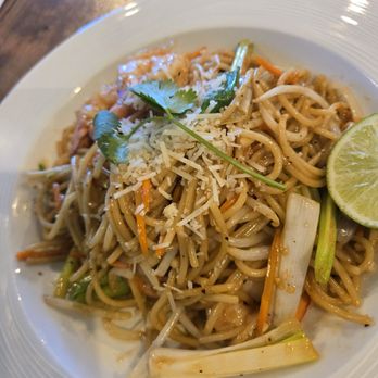 Silk Cafe & Bar - Pad thai - Vietnamese Near Me - Sparks, Nevada Silk Cafe & Bar - Pad thai - Vietnamese Near Me - Sparks, Nevada