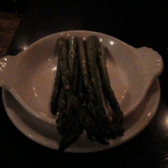 Sarducci's - Asparagus Dujour!!! - Italian Near Me - Montpelier, Vermont Sarducci's - Asparagus Dujour!!! - Italian Near Me - Montpelier, Vermont