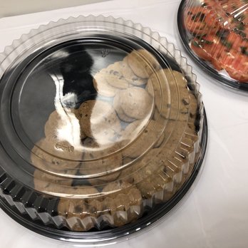 Salad House - Sandwiches Near Me - Millburn, New Jersey