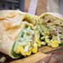 Photo of Piada Italian Street Food