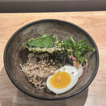 Sonmari - Sushi Bars Near Me - Los Angeles, California