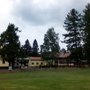Photo of Rekreační a sportovní středisko "U Stareho rybníka"