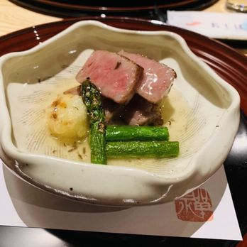 Zen Japanese Restaurant - Wagyu steak - Japanese Near Me - Markham, Ontario Zen Japanese Restaurant - Wagyu steak - Japanese Near Me - Markham, Ontario