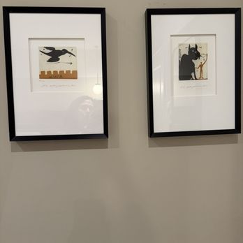 Hôtel Le Colombier - In room decor - Hotels Near Me - Obernai, 67