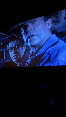 Alamo Drafthouse Cinema Sloans Lake by null
