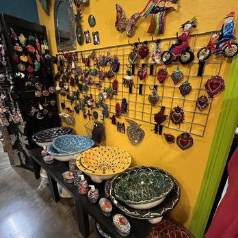 Folk Life - Arts & Crafts Near Me - Oklahoma City, Oklahoma Folk Life - Arts & Crafts Near Me - Oklahoma City, Oklahoma