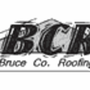 Bruce Co Roofing