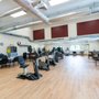 Photo of Professional Physical Therapy
