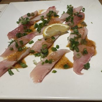 X-Fish Izakaya - Sushi Bars Near Me - Brea, California X-Fish Izakaya - Sushi Bars Near Me - Brea, California
