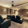 Photo of APW Builders, Inc