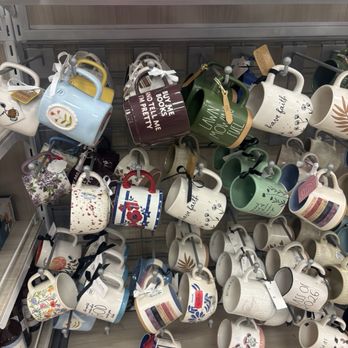 Marshalls - Mugs! - Department Stores Near Me - San Diego, California Marshalls - Mugs! - Department Stores Near Me - San Diego, California