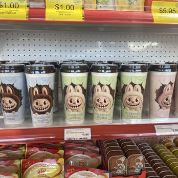 Smart N Save - Candy Stores Near Me - Burnaby, British Columbia Smart N Save - Candy Stores Near Me - Burnaby, British Columbia