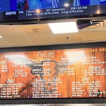 Big B's Texas BBQ - Barbeque Near Me - Henderson, Nevada Big B's Texas BBQ - Barbeque Near Me - Henderson, Nevada
