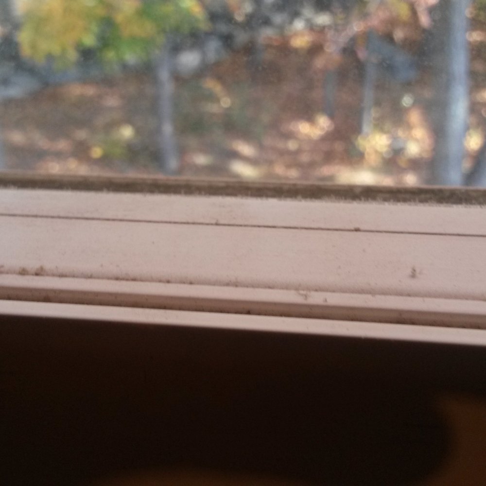 Merry Men Cleaning - Home Cleaning Near Me - Attleboro, Massachusetts