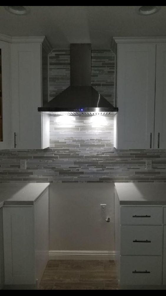 Slide of Nationwide Construction