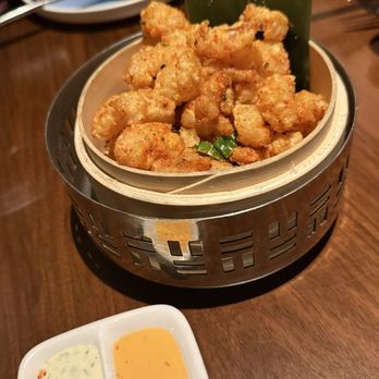 Maison Chinoise - Dim Sum Near Me - Houston, Texas Maison Chinoise - Dim Sum Near Me - Houston, Texas