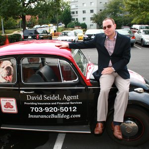 DAVID MUNSON - STATE FARM INSURANCE AGENT - Updated September 2024 - 18