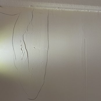 The Ultimate Drywall - Their finished product after quoting a level 5 finish. - Drywall Installation & Repair Near Me The Ultimate Drywall - Their finished product after quoting a level 5 finish. - Drywall Installation & Repair Near Me