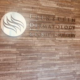 Logo Logo