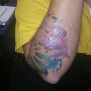 Daytona Hardcore Tattoo - Shit, this is a good day. - Tattoo Near Me - Daytona Beach, Florida Daytona Hardcore Tattoo - Shit, this is a good day. - Tattoo Near Me - Daytona Beach, Florida