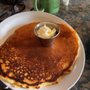 Photo of Boogies Restaurant