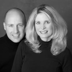 Mill Creek Dental - Dr. Vincent. Greci & Dr. Sheri Zentic-Greci