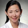 Photo of Maricor C Javier, MD