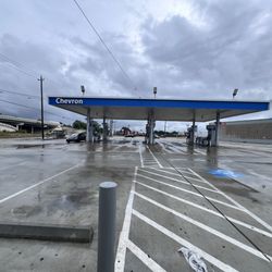 Chevron