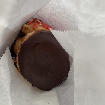 7th Ave Donuts & Diner - Donuts Near Me - Brooklyn, New York