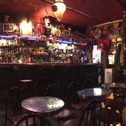 L'Unic Bar
